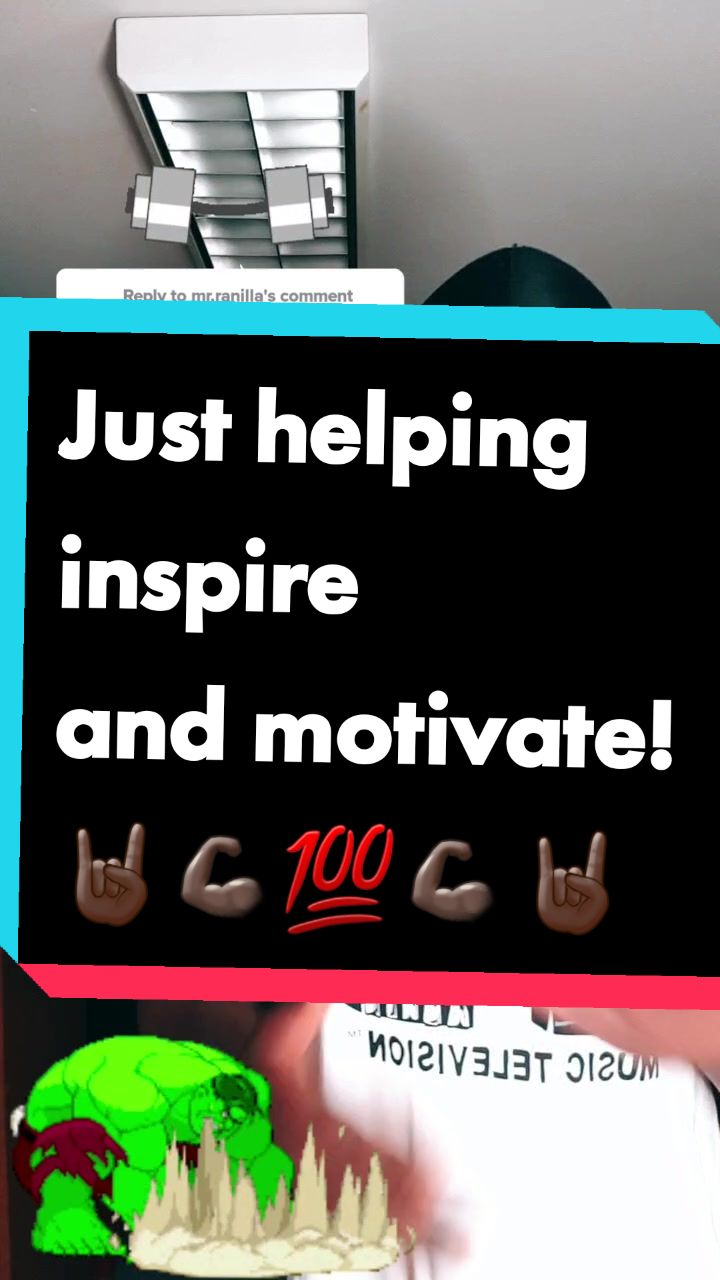 @Bobby Fit 🤙🏿Bobby Adams 🤙🏿