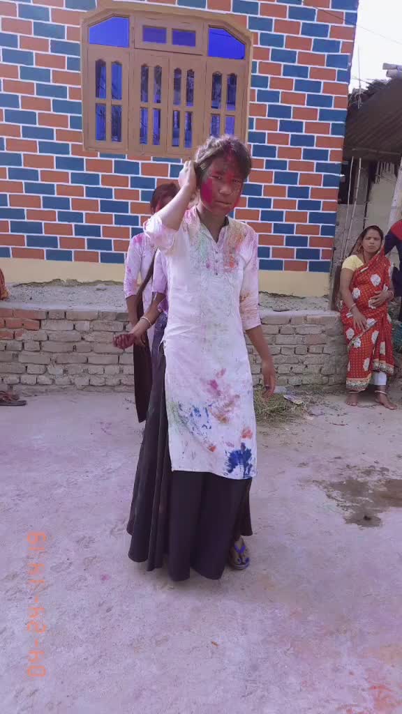 @its__me__prerna