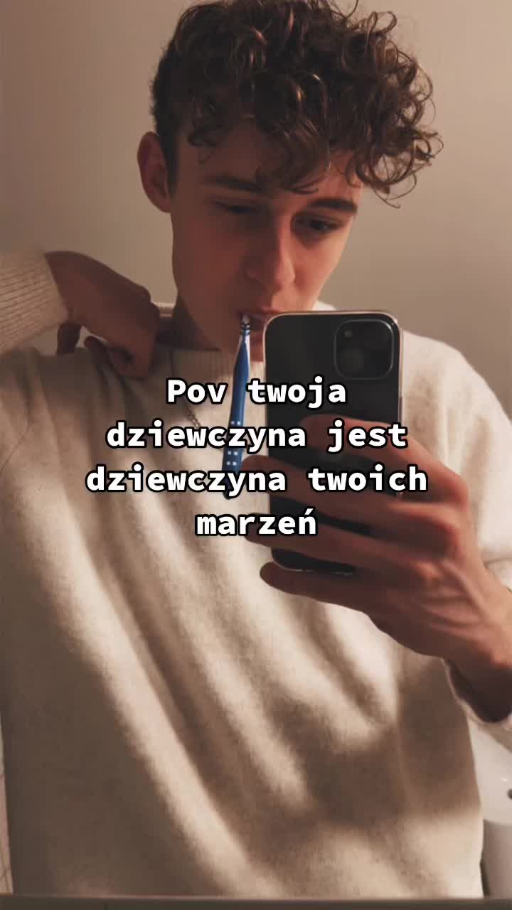 @Adrian Zborowski