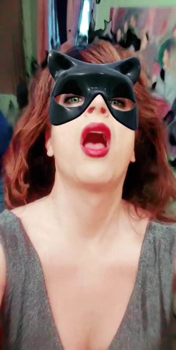 @Susana Coletti