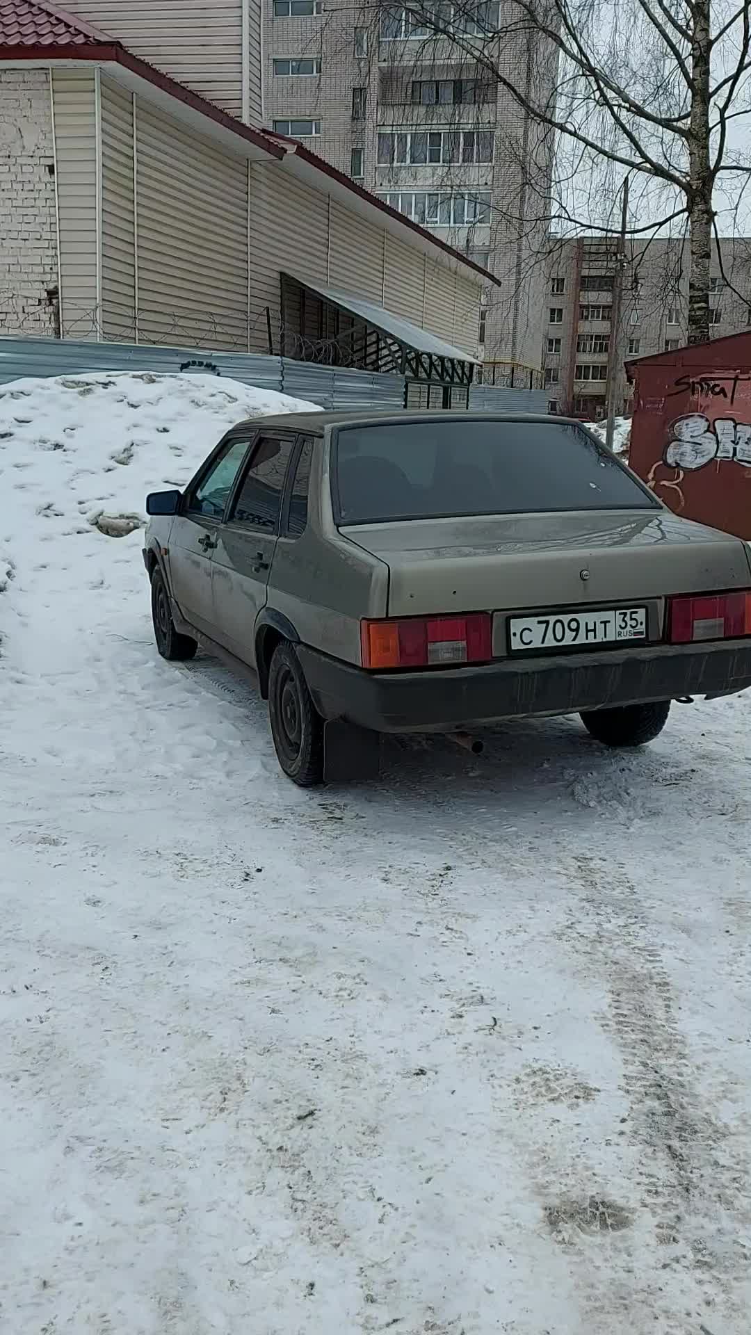 @user4830495825687