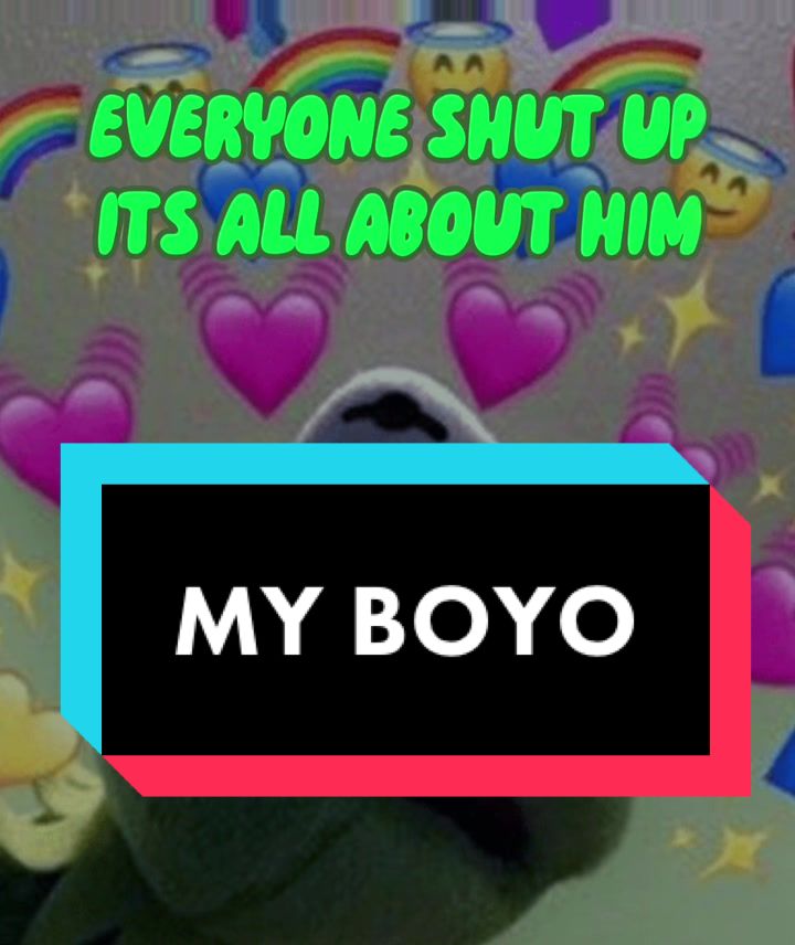 @SydneyloveXcute