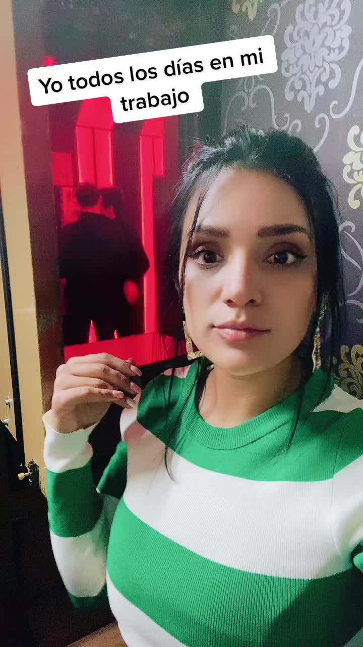 @May Sosa