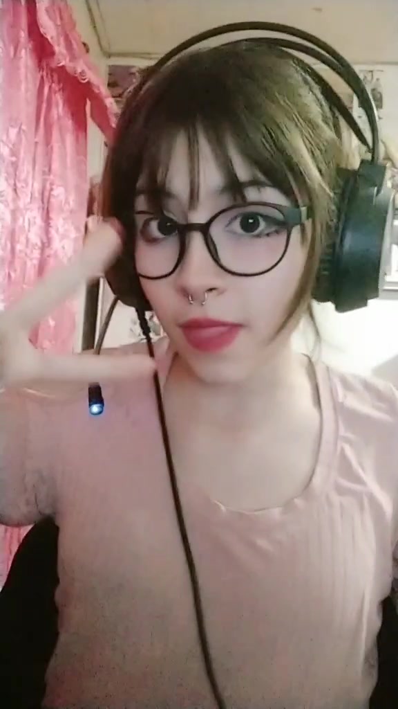 @𝐌𝐚𝐢𝐢 &hearts;︎