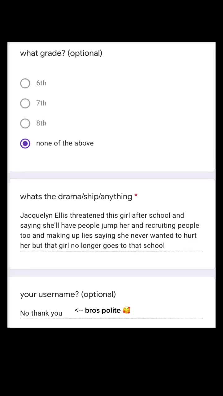 @gems.drama!