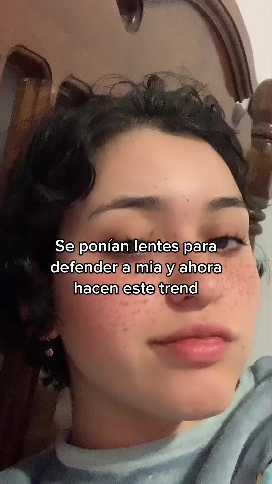 @Amyta9