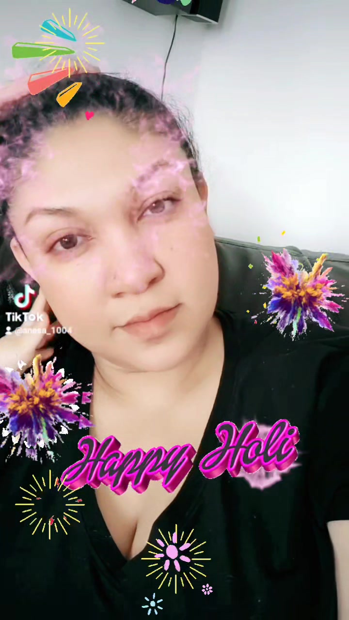 @anesarahaman
