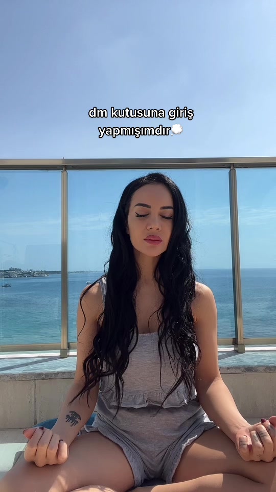 @MELEK &Ouml;Z&Ccedil;AĞAN💎