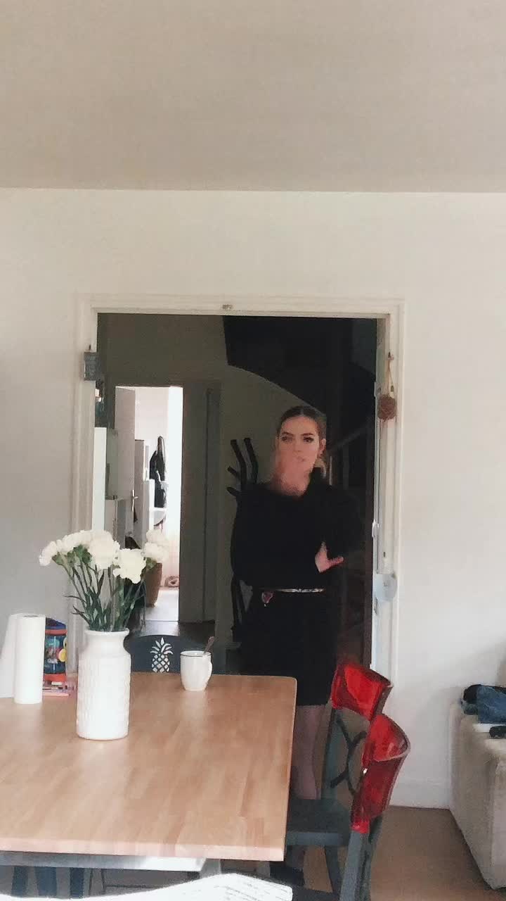 @lithanaaa_._