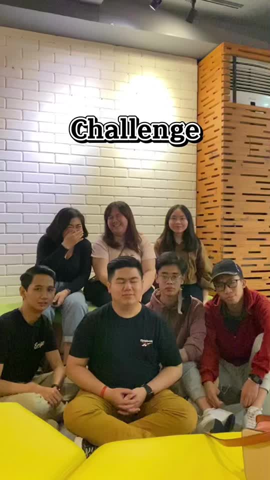 @AbbaYouthBarat