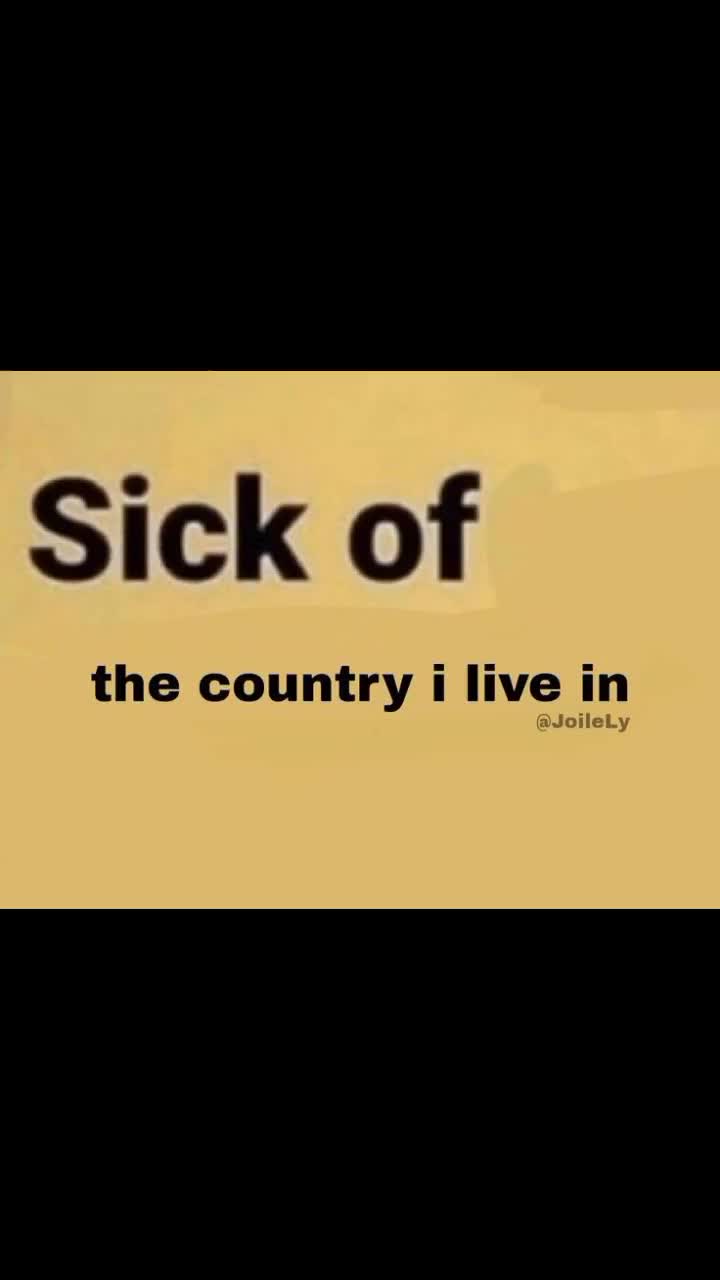 @quit