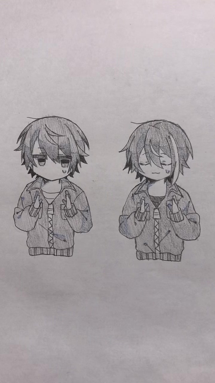 @春紬