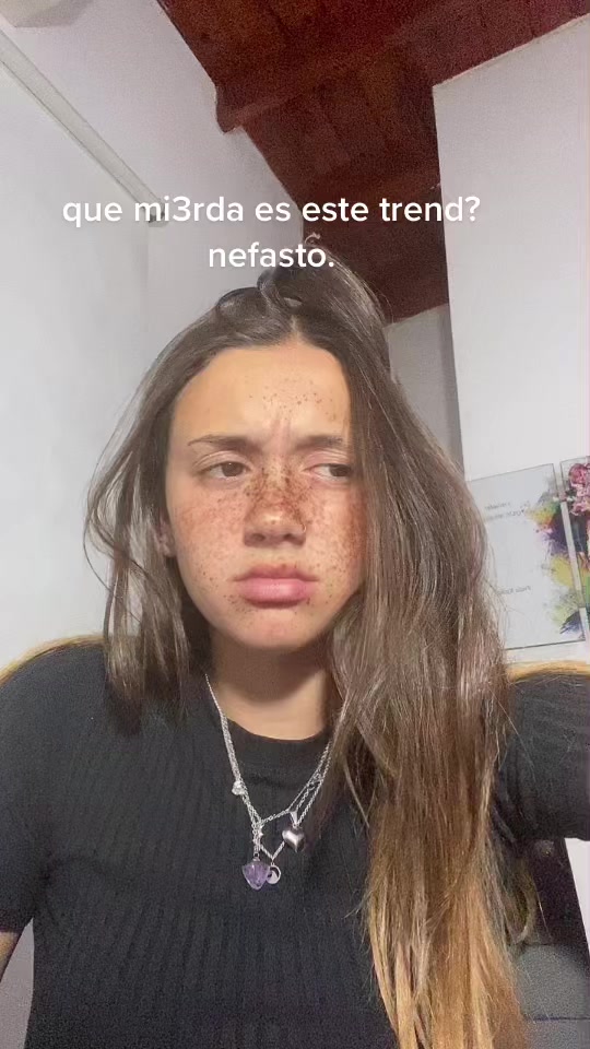 @ari