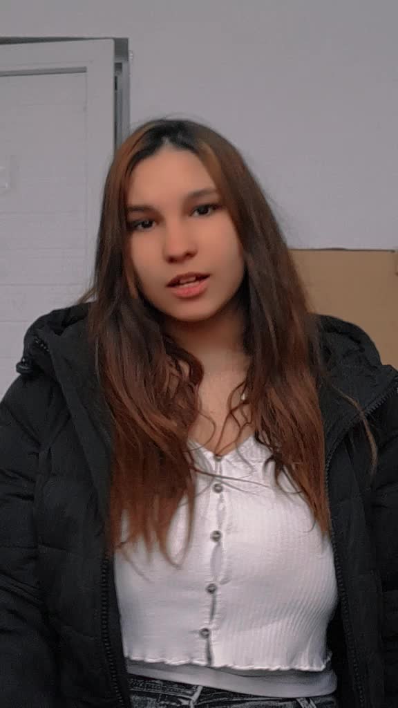 @⚜️Mihaela⚜️