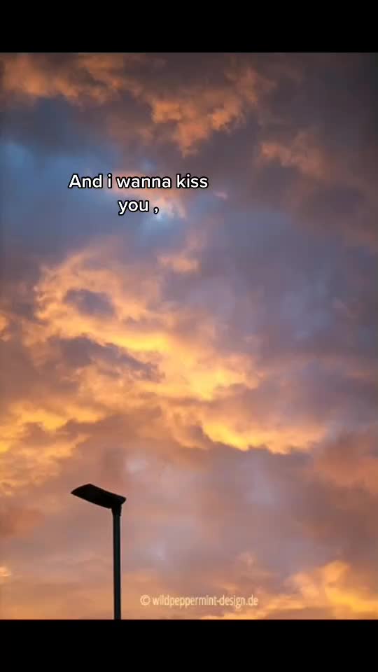@Ella💞