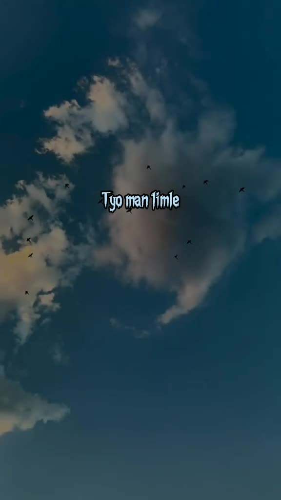 @SU NI TA 🫶🩷