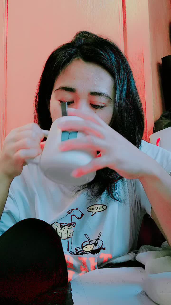 @marivic_26
