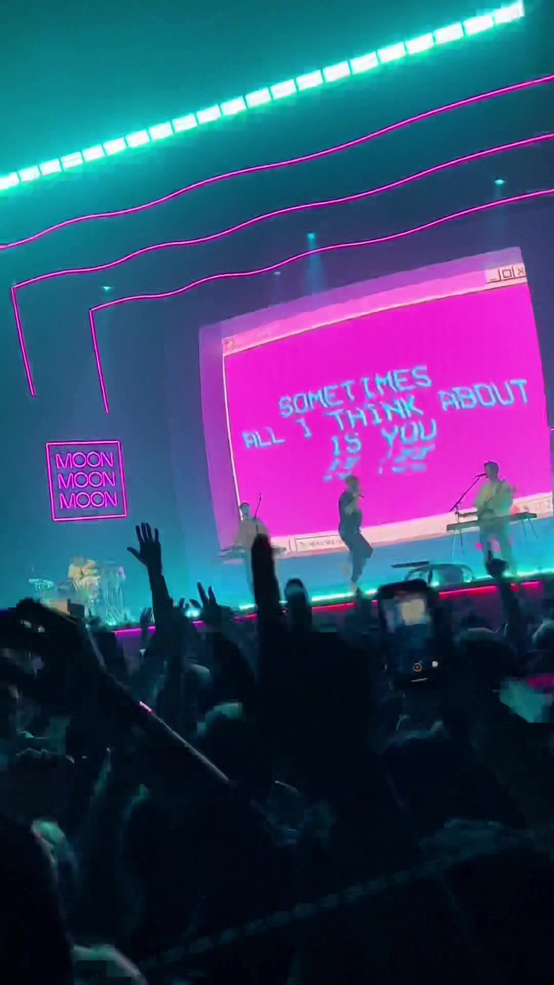 @FPC Live - Madison