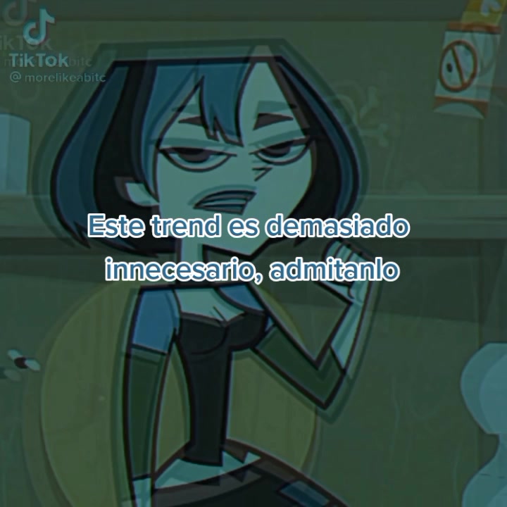 @Tik Toker