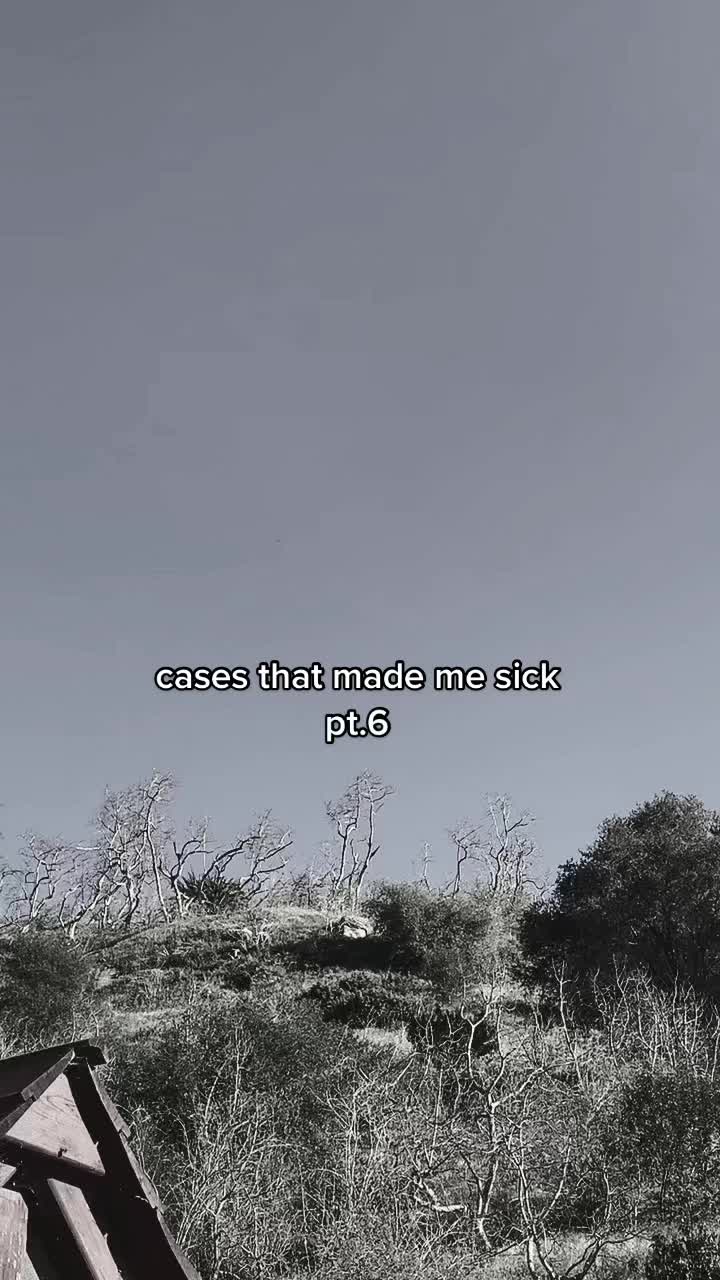 @truescarycrimes