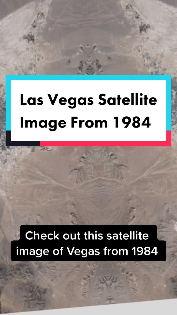 @Cosmo M | Las Vegas REALTOR
