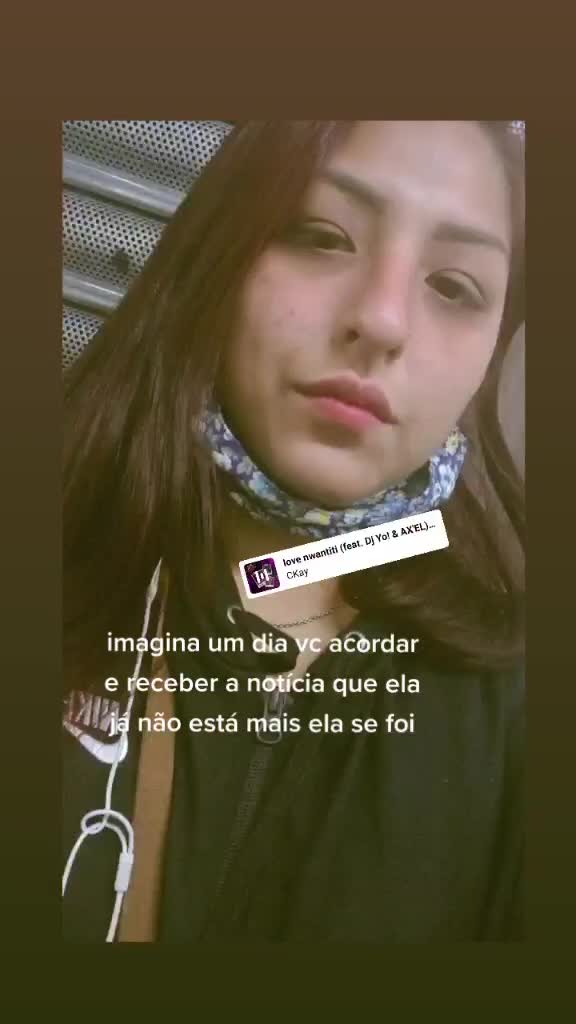@Nahdith Mujica Ibanez