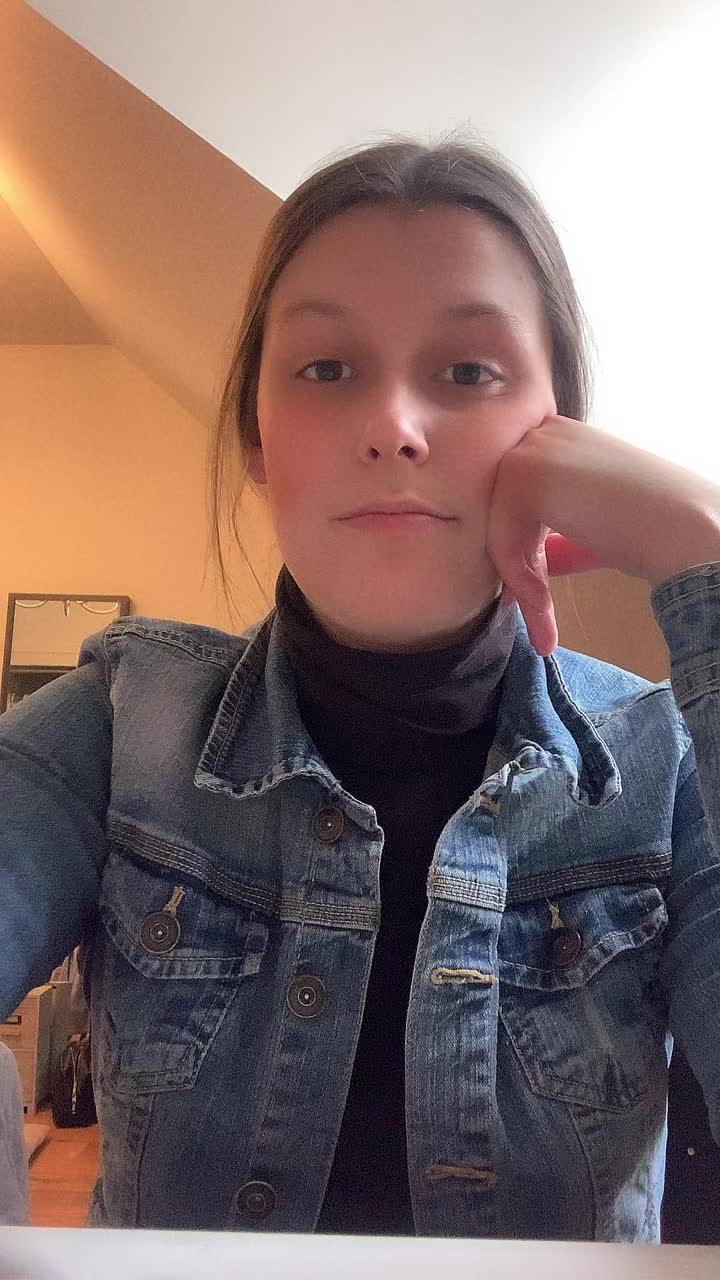 @Kathrine 🤍