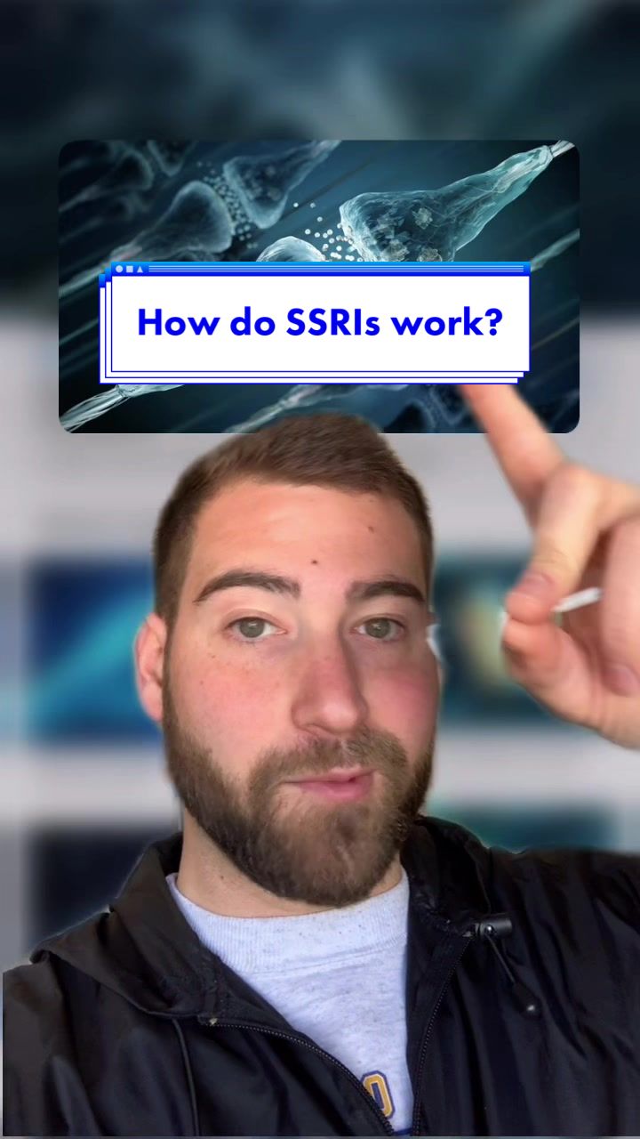 @Dr. Ben Rein