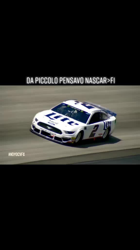 @alessiobasile955