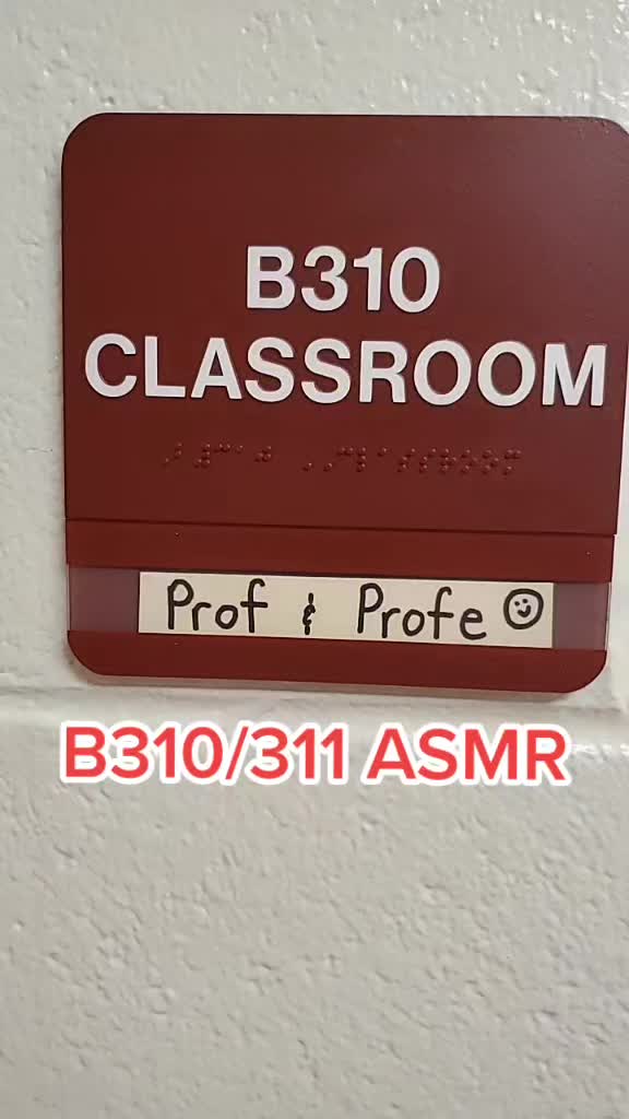 @Profe Pirog