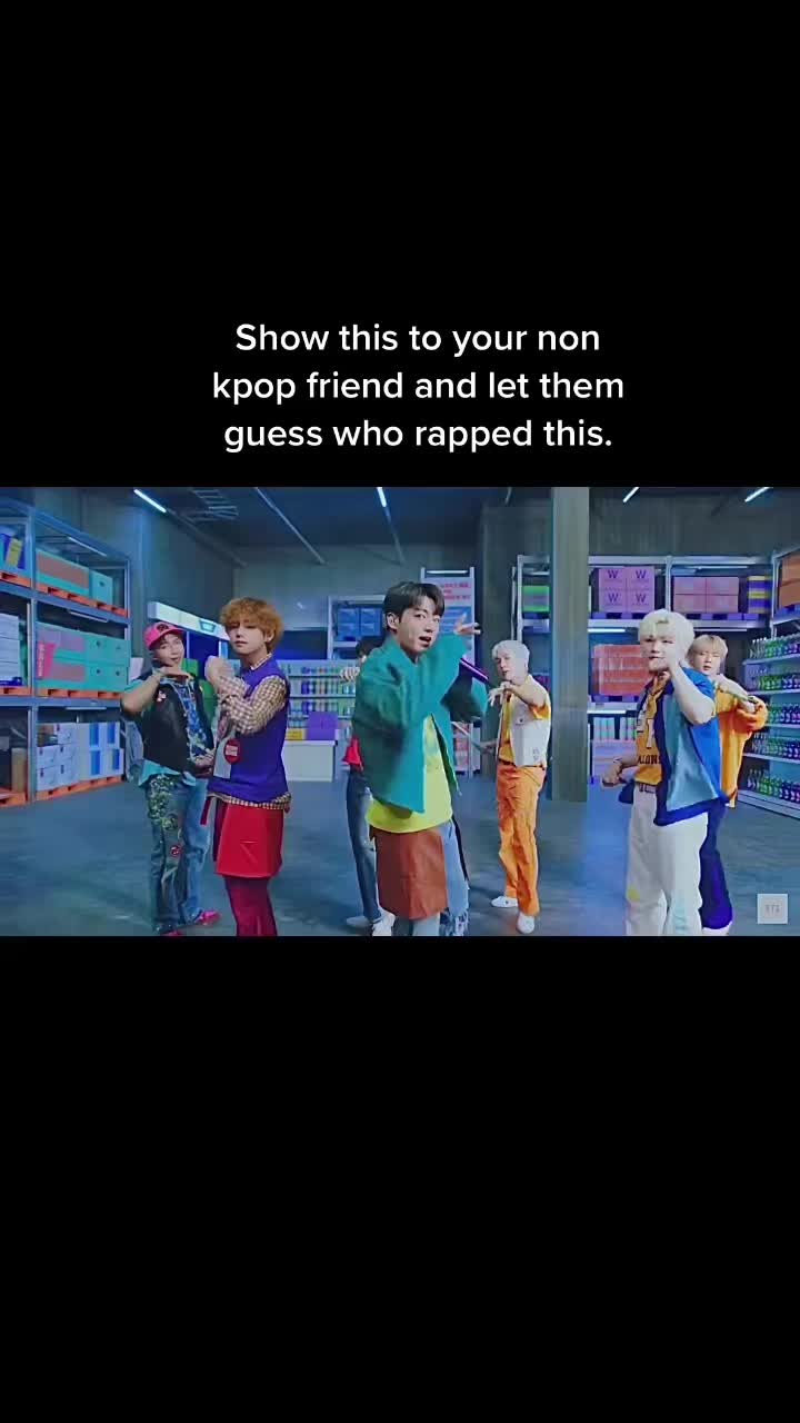 @ʕ&bull;ᴥ&bull;ʔBtsarmy4*ever💜