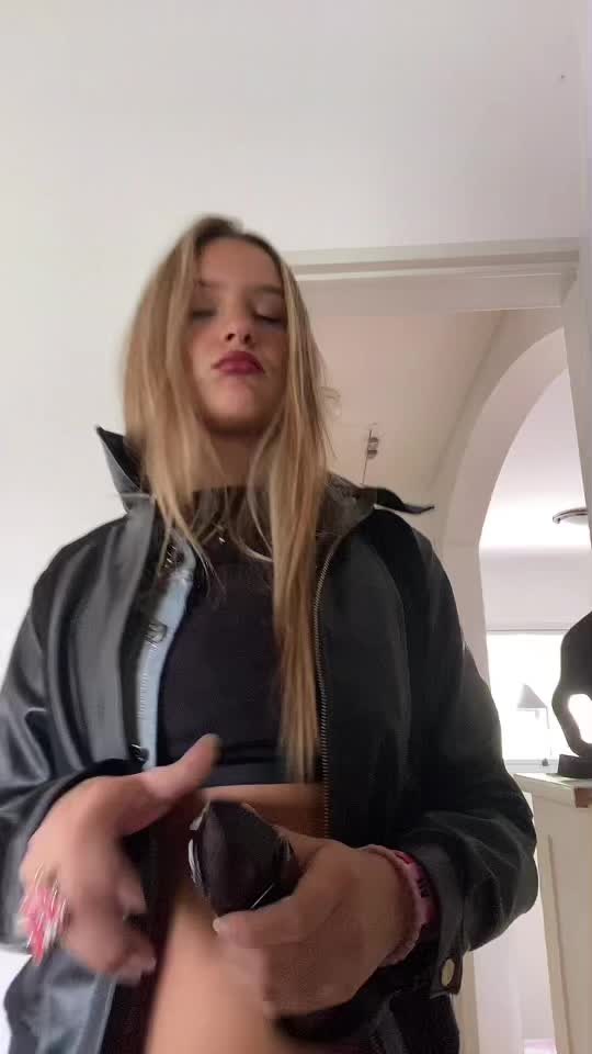 @lara casetta