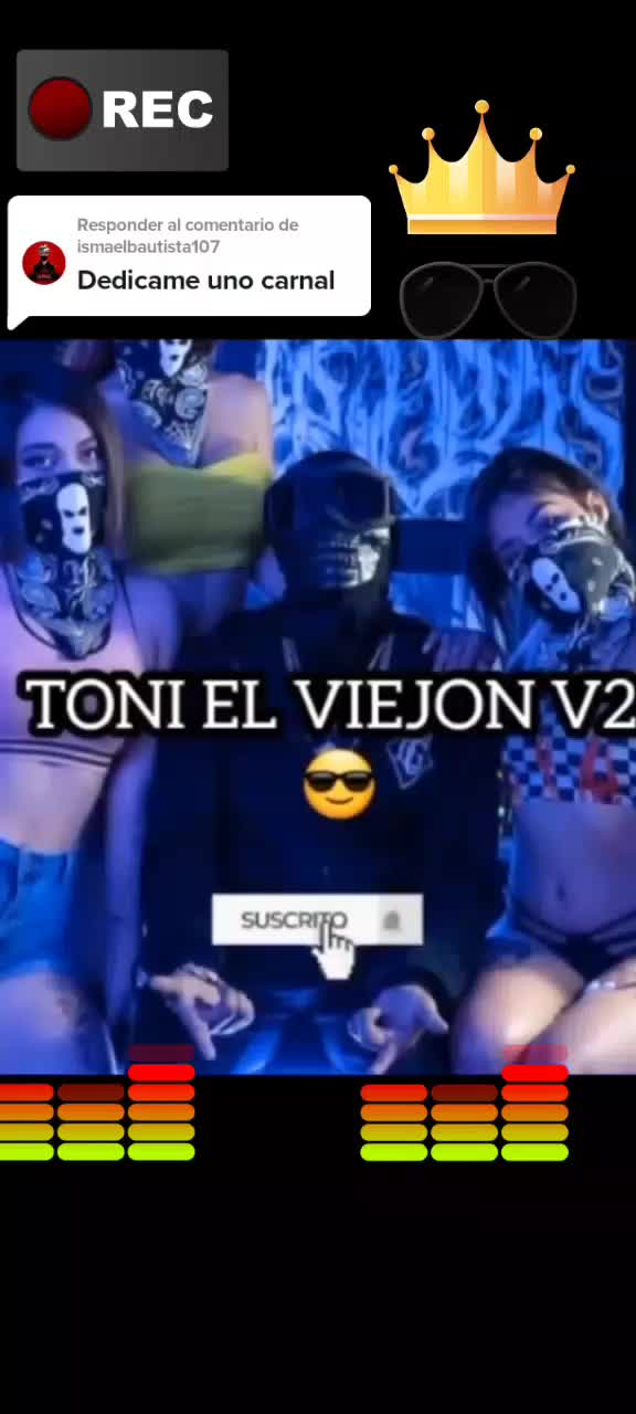 @angel666