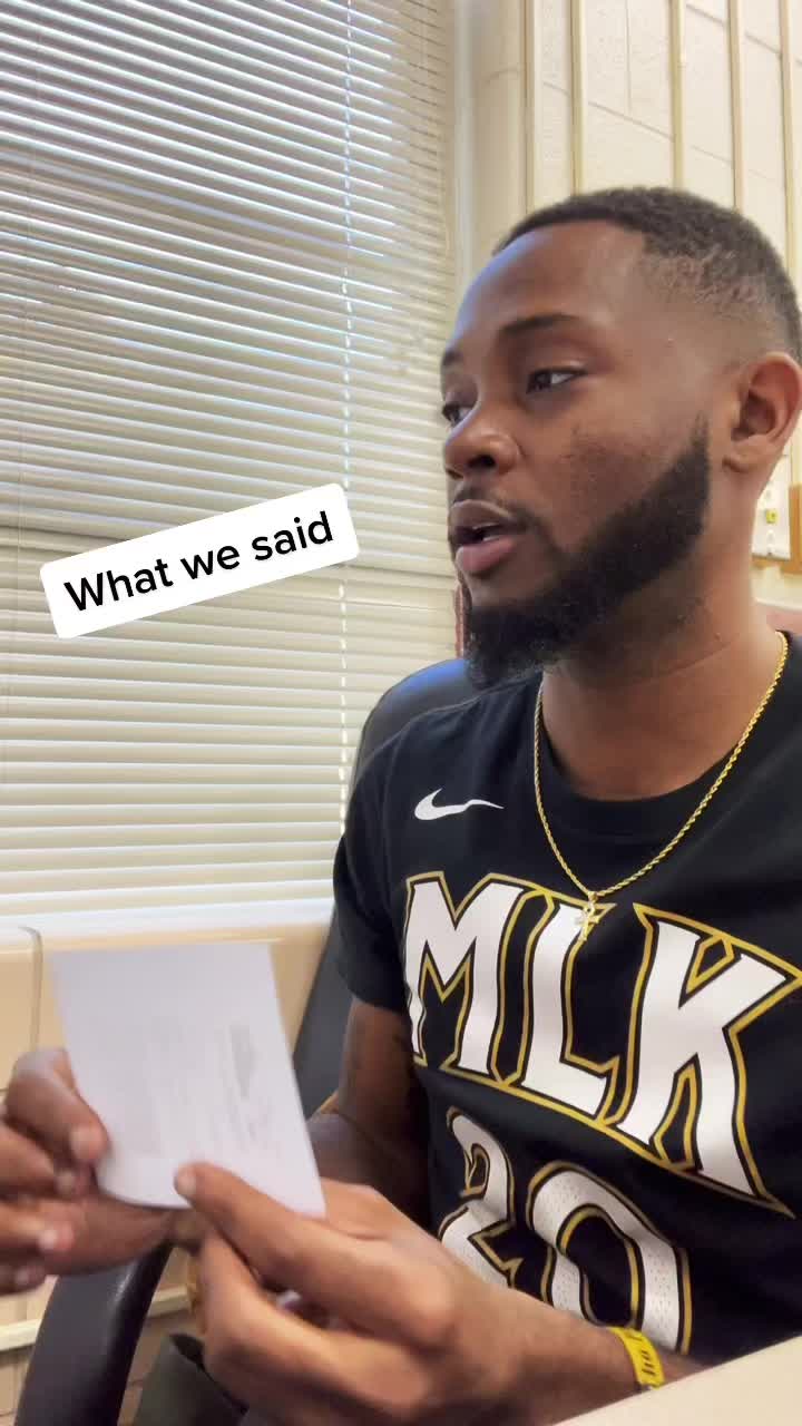 @The Cool Teacher