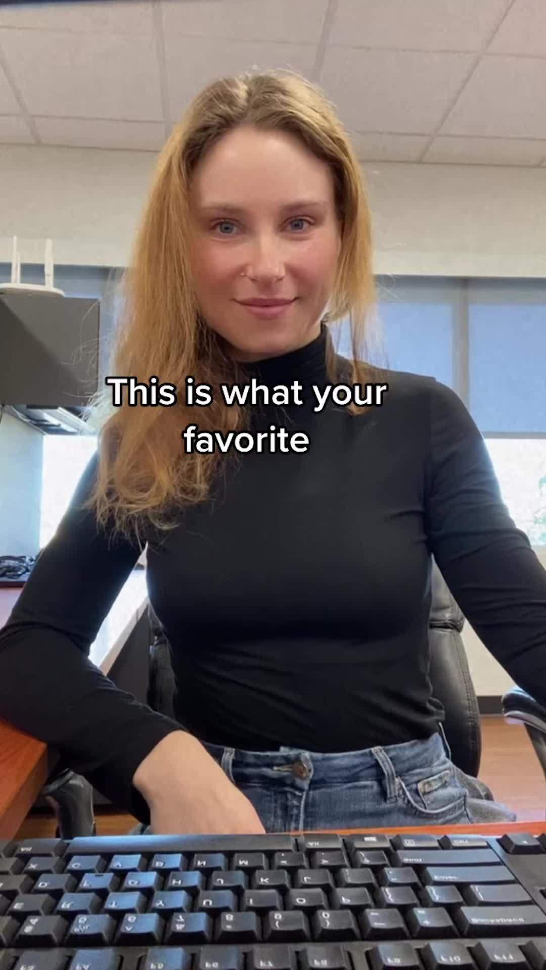 @Lily