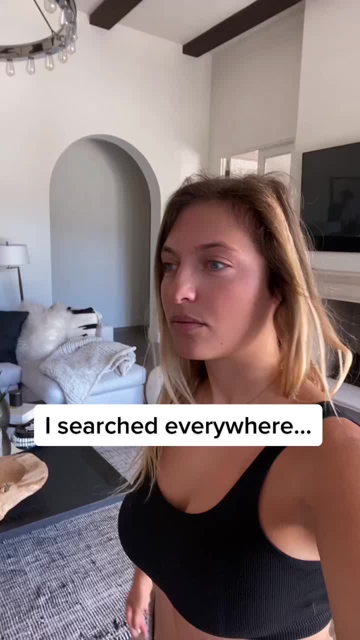 @fatt_natt