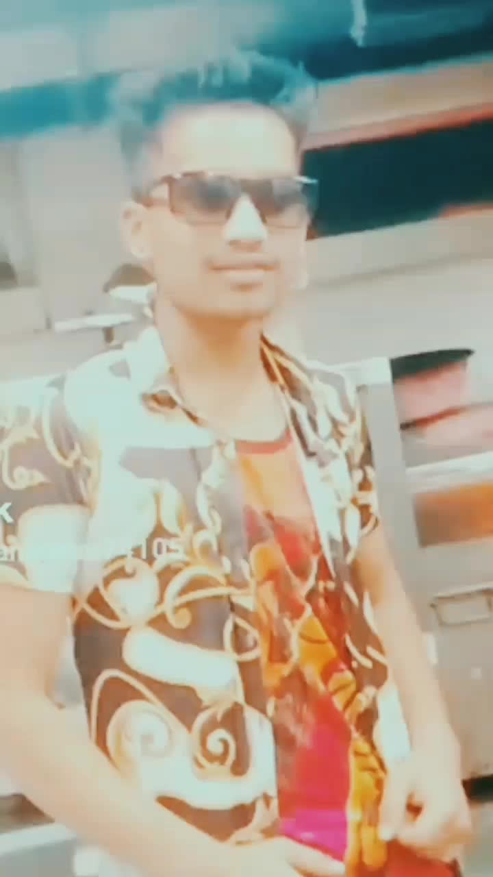 @@pawankumar