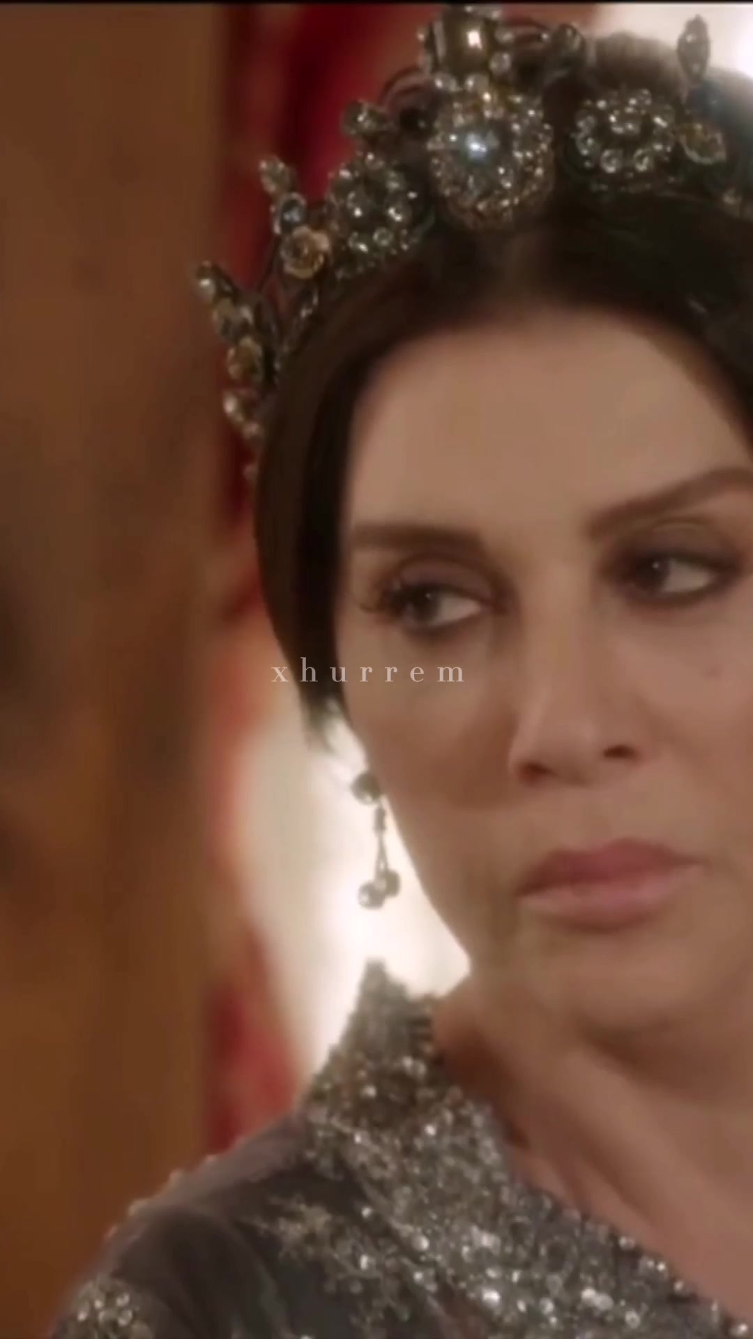 @hurrem sultan