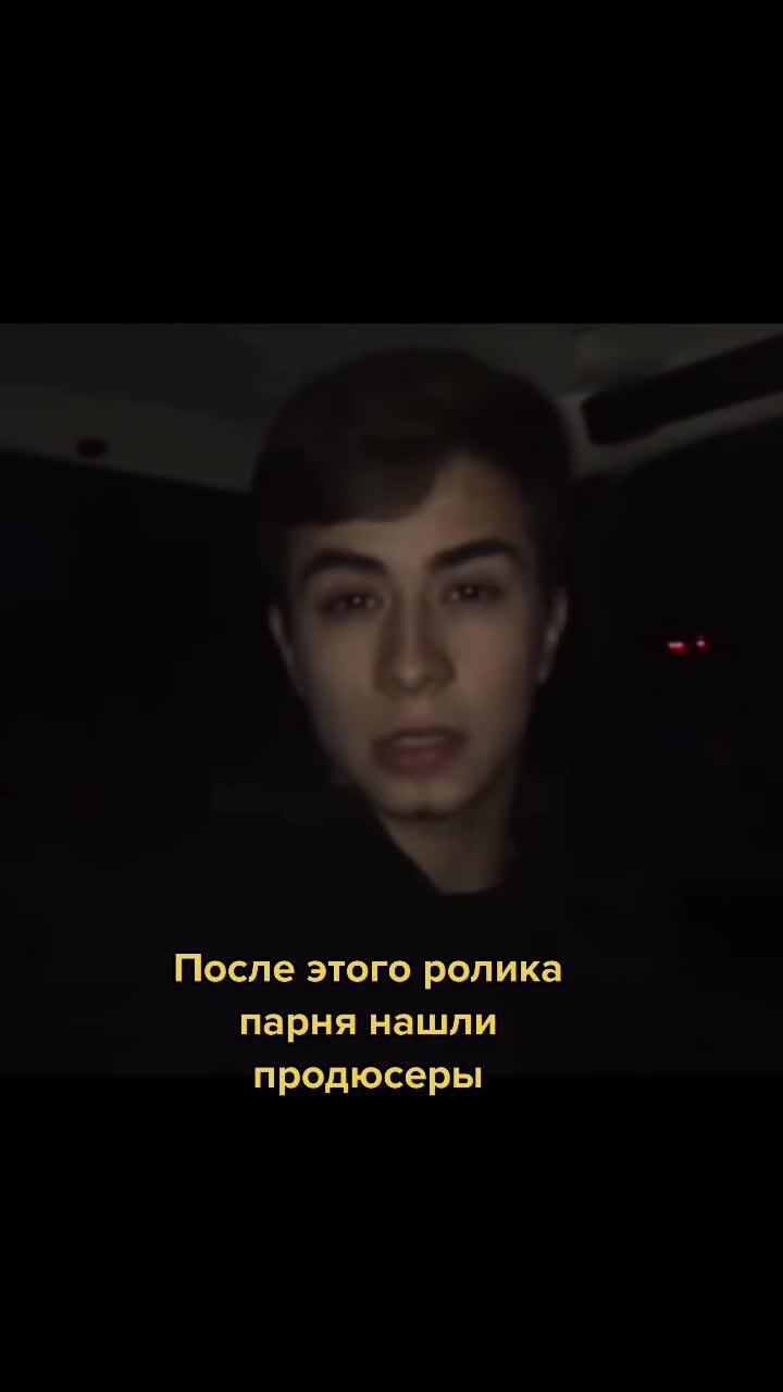 @music_records