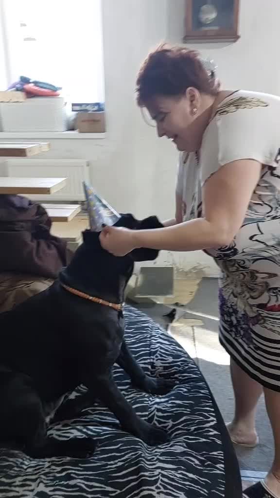 @Radychka33