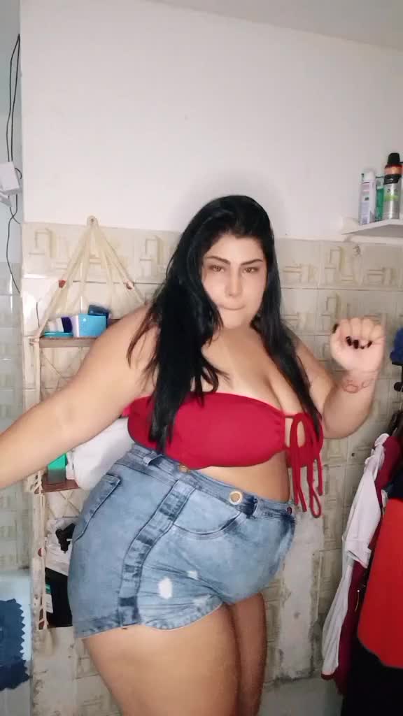 @kamiladias1989