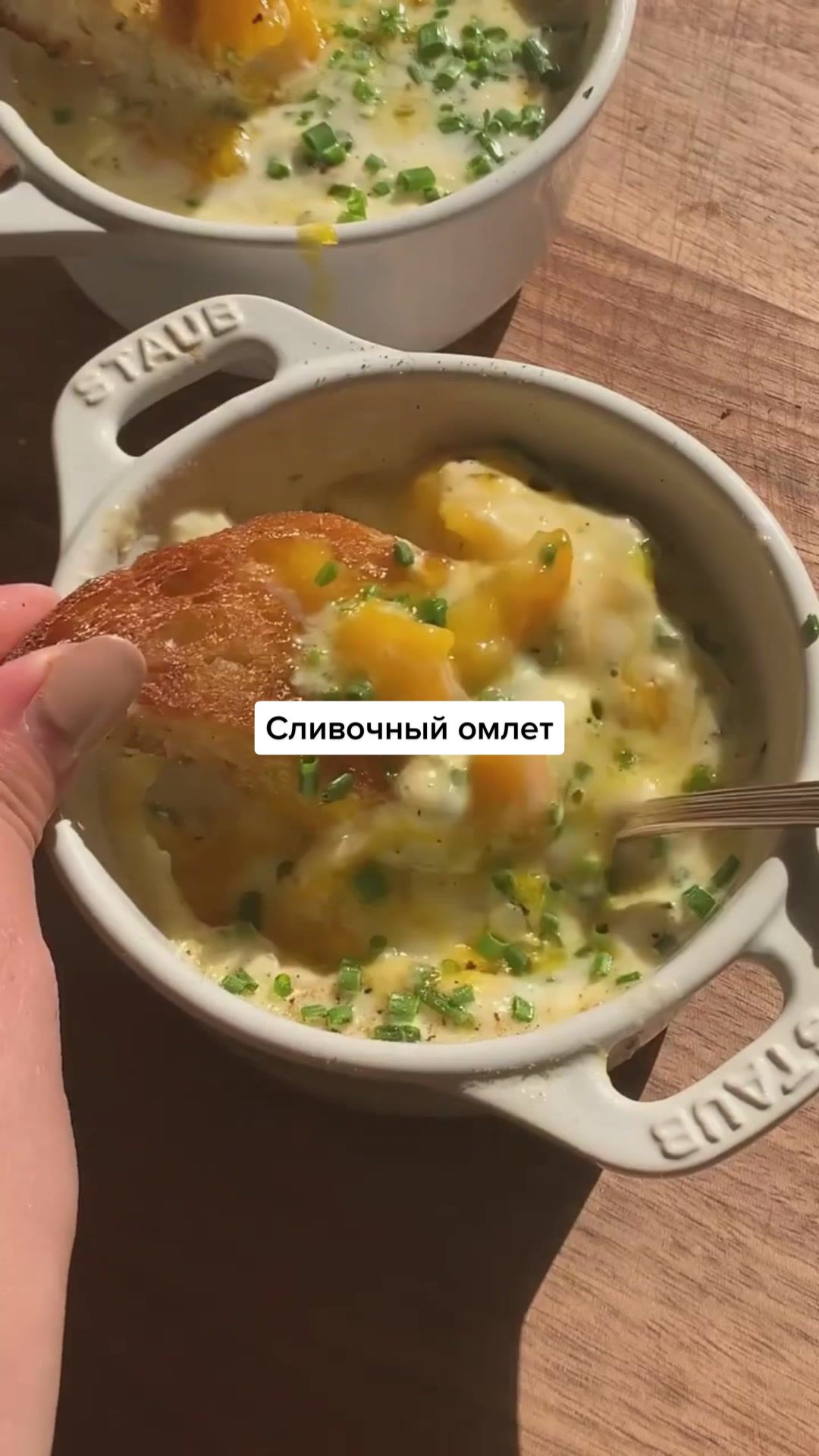 @ПП без фанатизма