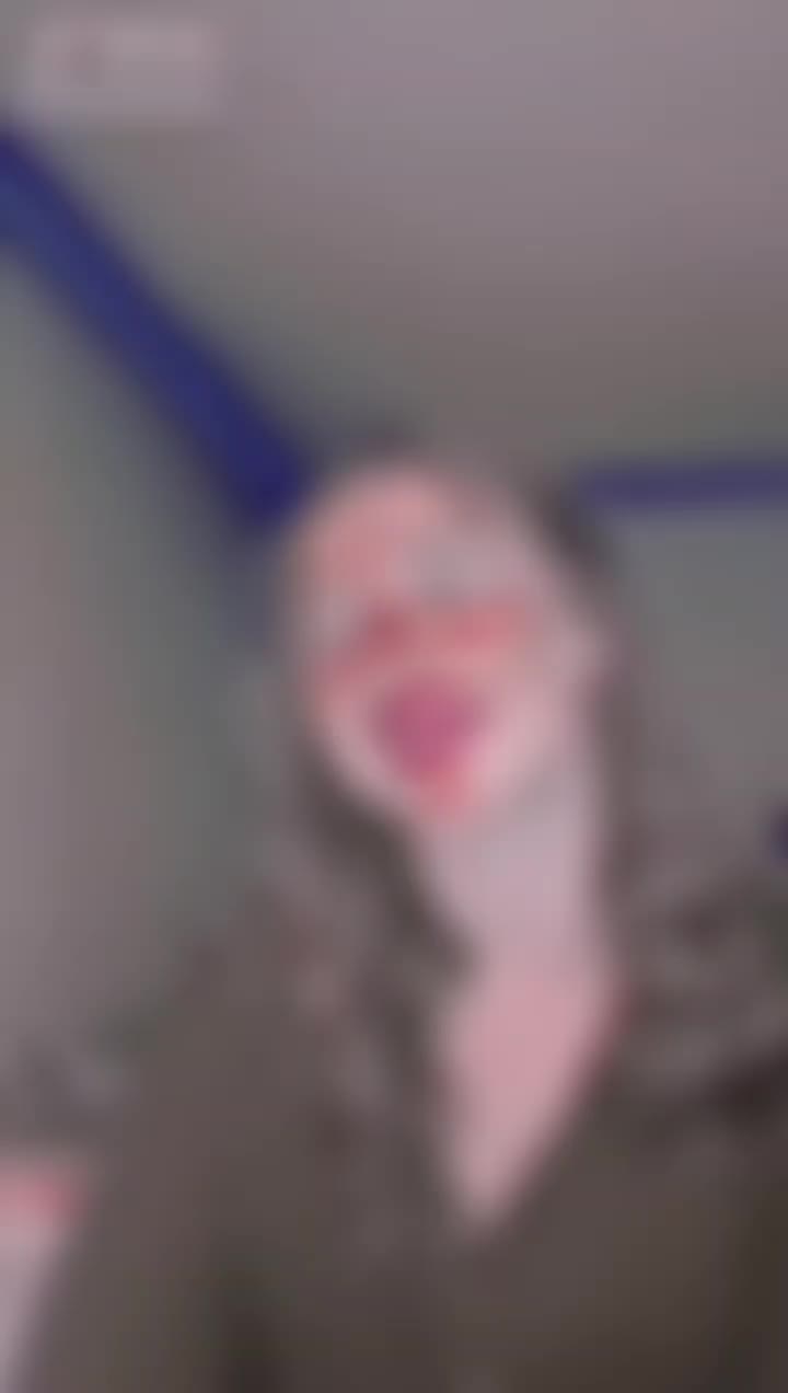 @🌟 ⌗LEH&bull;SAH! ★⌇10.0K?? 💫