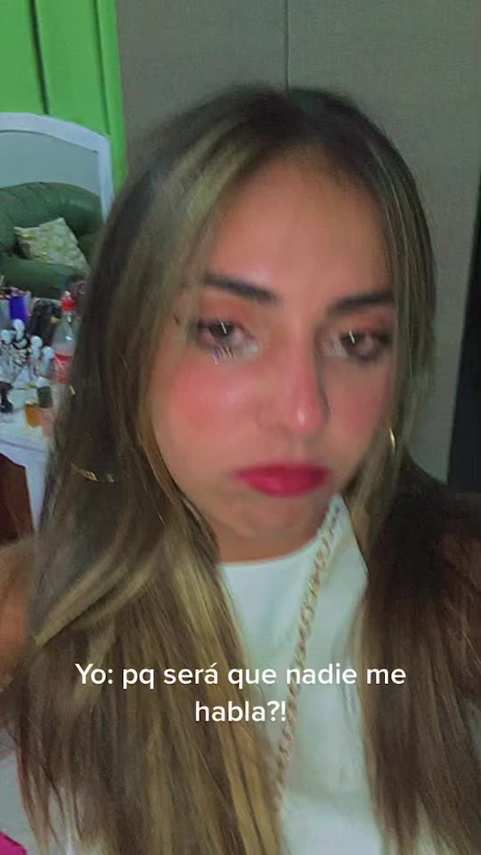 @fiorella_nu