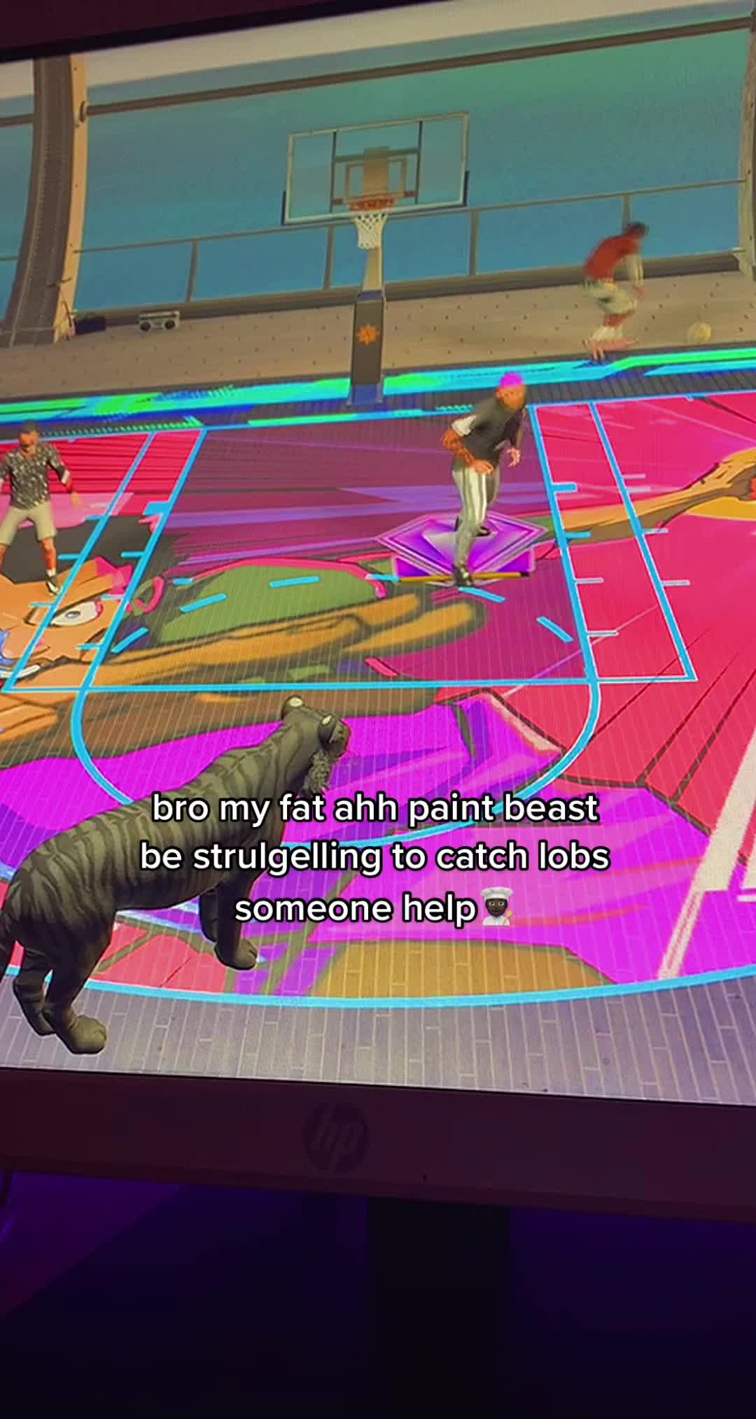 @🦹🏽&zwj;♂️