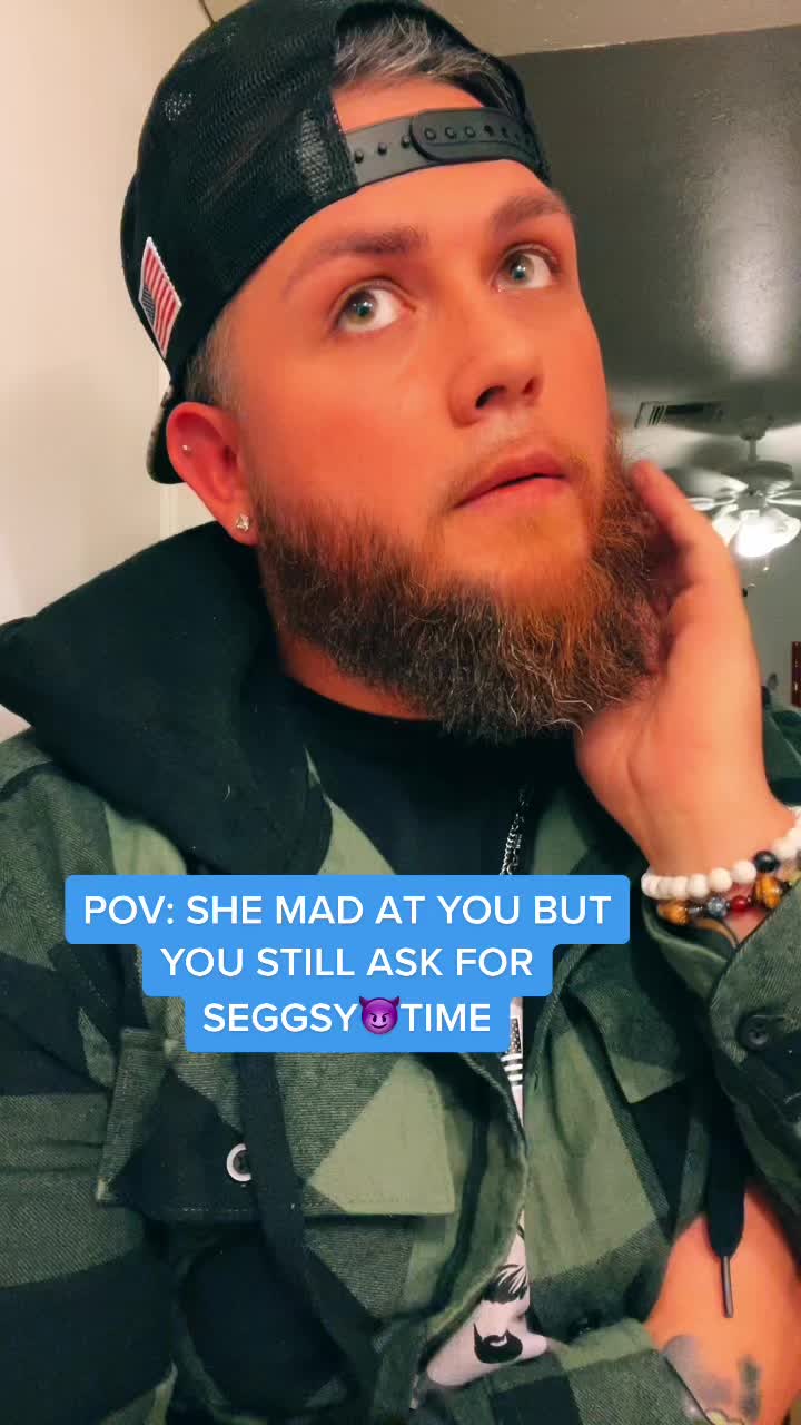 @ChadTastiic