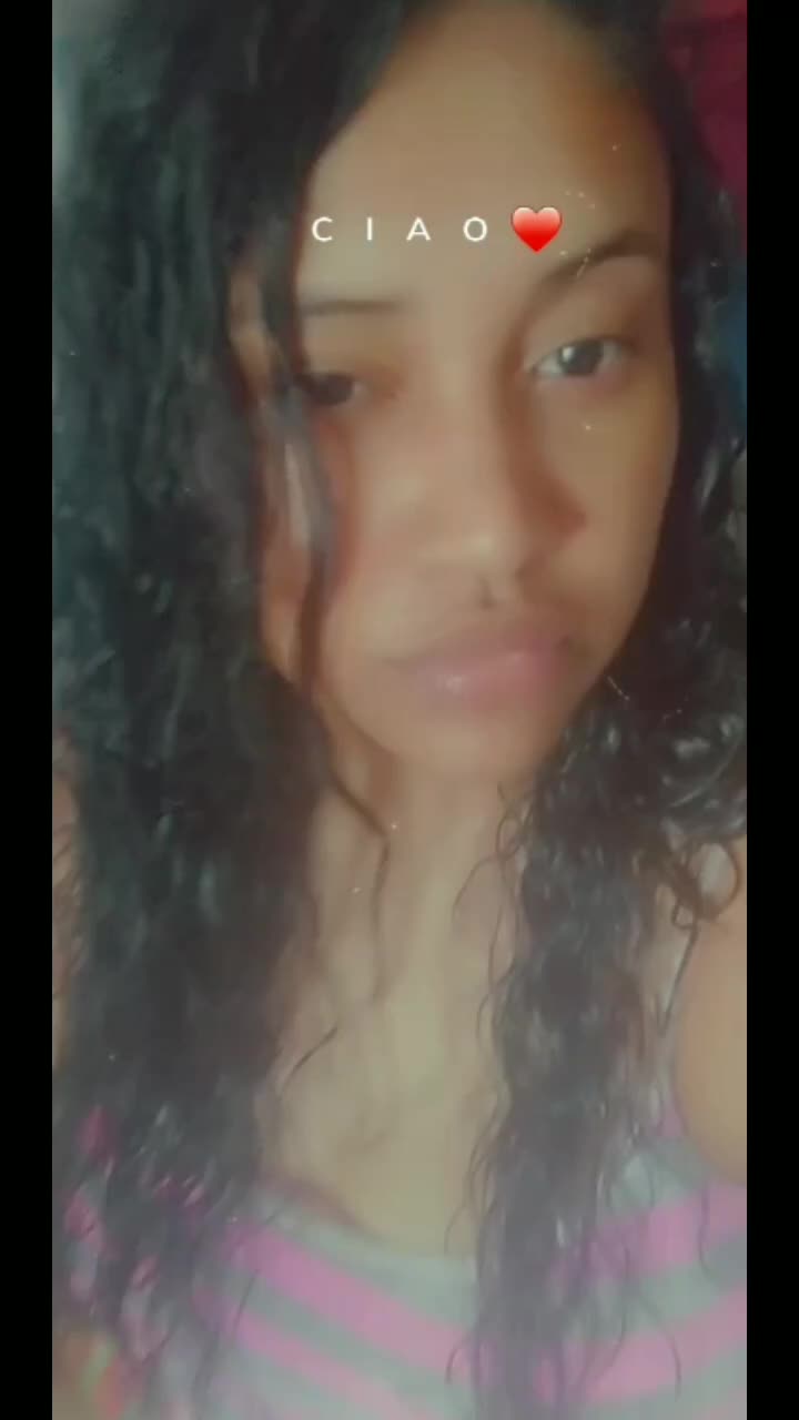 @😋rechelle🤗
