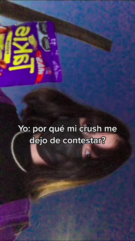 @dvllalbss