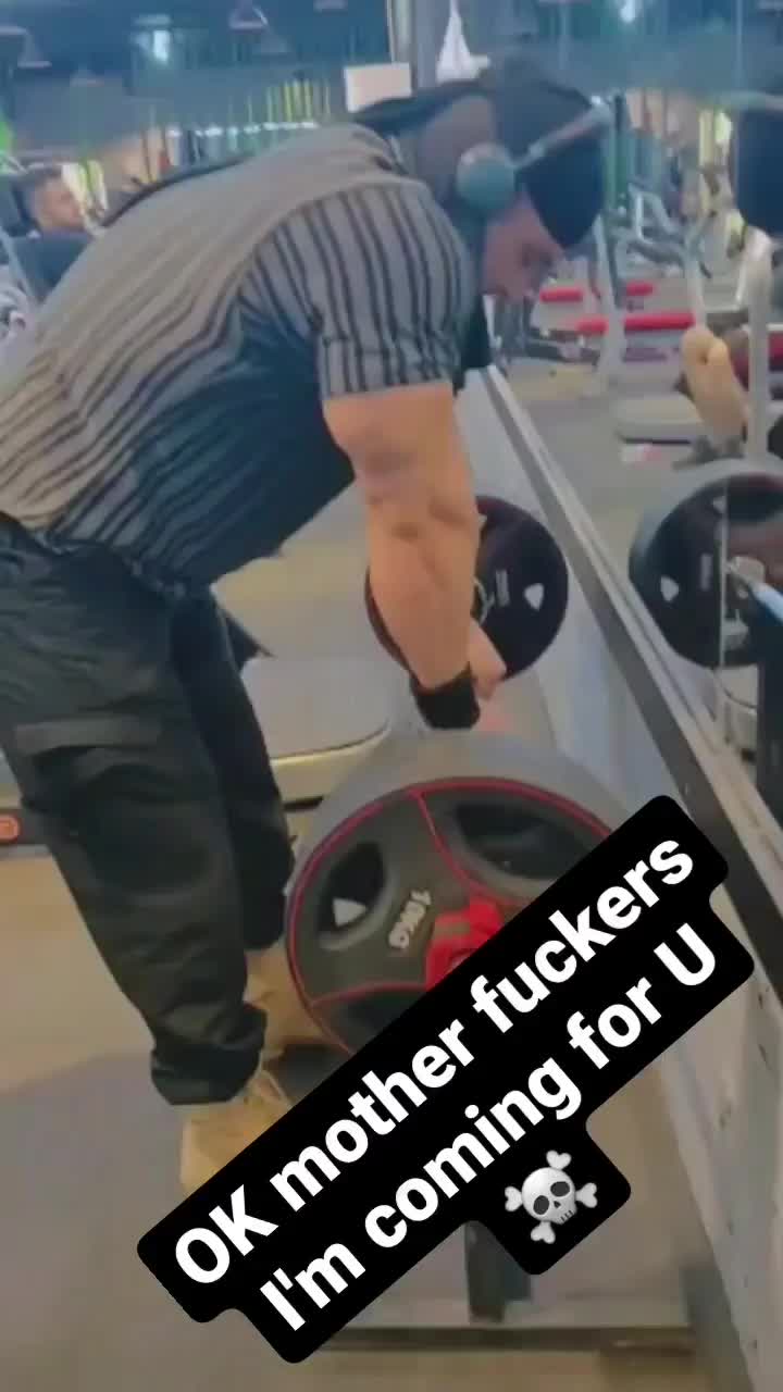 @Mazin Rambo