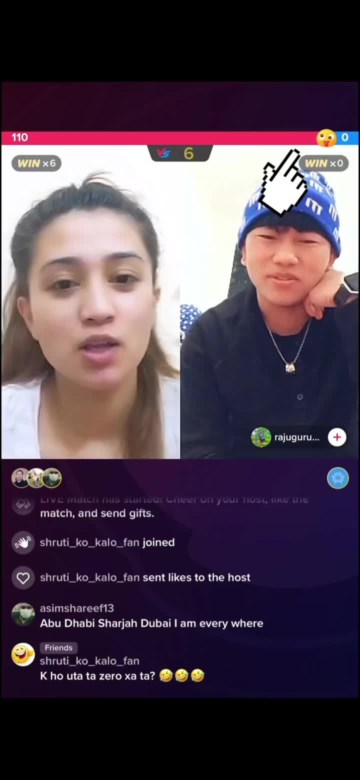 @shruti_ko_kalo_fan